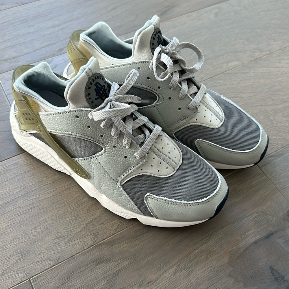 Nike Hurache